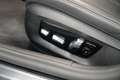 BMW 520 5-serie Touring 520i M-Sport | Panoramadak | Head Zwart - thumbnail 23