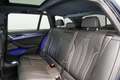 BMW 520 5-serie Touring 520i M-Sport | Panoramadak | Head Zwart - thumbnail 29