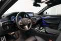 BMW 520 5-serie Touring 520i M-Sport | Panoramadak | Head Zwart - thumbnail 2