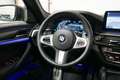 BMW 520 5-serie Touring 520i M-Sport | Panoramadak | Head Zwart - thumbnail 38
