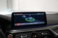 BMW 520 5-serie Touring 520i M-Sport | Panoramadak | Head Zwart - thumbnail 17