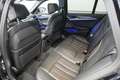 BMW 520 5-serie Touring 520i M-Sport | Panoramadak | Head Zwart - thumbnail 27