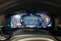 BMW 520 5-serie Touring 520i M-Sport | Panoramadak | Head Zwart - thumbnail 45