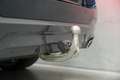 BMW 520 5-serie Touring 520i M-Sport | Panoramadak | Head Zwart - thumbnail 44