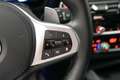 BMW 520 5-serie Touring 520i M-Sport | Panoramadak | Head Zwart - thumbnail 40