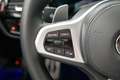 BMW 520 5-serie Touring 520i M-Sport | Panoramadak | Head Zwart - thumbnail 39