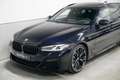 BMW 520 5-serie Touring 520i M-Sport | Panoramadak | Head Zwart - thumbnail 31