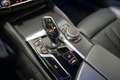 BMW 520 5-serie Touring 520i M-Sport | Panoramadak | Head Zwart - thumbnail 19
