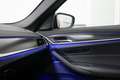 BMW 520 5-serie Touring 520i M-Sport | Panoramadak | Head Zwart - thumbnail 41