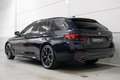 BMW 520 5-serie Touring 520i M-Sport | Panoramadak | Head Zwart - thumbnail 6