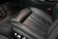 BMW 520 5-serie Touring 520i M-Sport | Panoramadak | Head Zwart - thumbnail 22