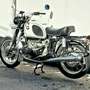 BMW R 50 R50/5 Blanc - thumbnail 1