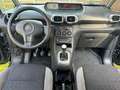 Citroen C3 Picasso HDi 90 FAP Color Selektion - thumbnail 4