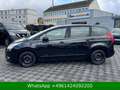 Peugeot 5008 Family Negru - thumbnail 3