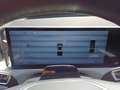 Maxus eTERRON 9 3 102kWh 4WD Flagship Grau - thumbnail 9