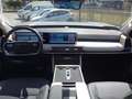 Maxus eTERRON 9 3 102kWh 4WD Flagship Grau - thumbnail 8