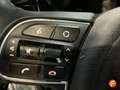 Kia Niro 1.6 GDi PHEV 104kW (141CV) Emotion Azul - thumbnail 17