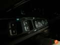 Kia Niro 1.6 GDi PHEV 104kW (141CV) Emotion Azul - thumbnail 15