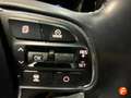 Kia Niro 1.6 GDi PHEV 104kW (141CV) Emotion Azul - thumbnail 13