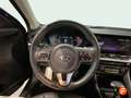 Kia Niro 1.6 GDi PHEV 104kW (141CV) Emotion Azul - thumbnail 8