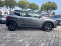 Dacia Sandero Stepway 1.0 TCe ECO-G Expression #Vari.Colori Grey - thumbnail 4