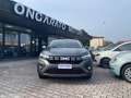 Dacia Sandero Stepway 1.0 TCe ECO-G Expression #Vari.Colori Grey - thumbnail 2