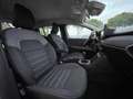 Dacia Sandero Stepway 1.0 TCe ECO-G Expression #Vari.Colori Grey - thumbnail 10