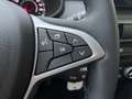 Dacia Sandero Stepway 1.0 TCe ECO-G Expression #Vari.Colori Grey - thumbnail 8