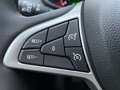Dacia Sandero Stepway 1.0 TCe ECO-G Expression #Vari.Colori Grey - thumbnail 7