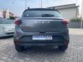 Dacia Sandero Stepway 1.0 TCe ECO-G Expression #Vari.Colori Grey - thumbnail 6