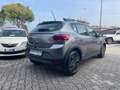 Dacia Sandero Stepway 1.0 TCe ECO-G Expression #Vari.Colori Grey - thumbnail 5