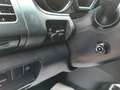 Lexus RX 400 h Executive*VOLLAUSSTATTUNG* Gris - thumbnail 12