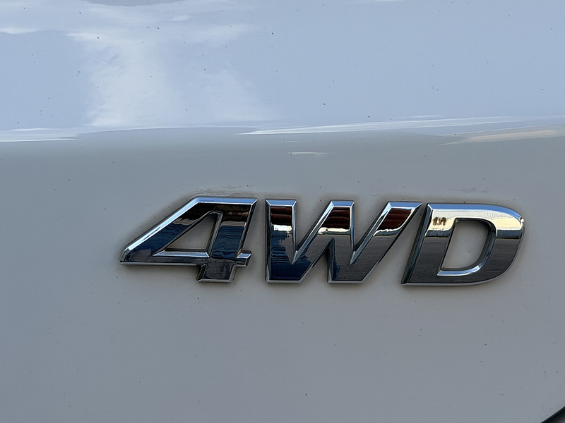 Hyundai iX35 2,0 CRDi GO 4WD *GARANTIE, 1.BESITZ* — photo 8