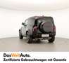 Land Rover Defender 90 X-Dynamic SE D200 AWD Aut. Schwarz - thumbnail 6