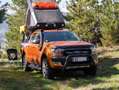 Ford Wildtrack Orange - thumbnail 20