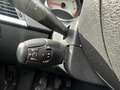 Peugeot 207 1.4 VTi Look |AIRCO|APK NIEUW| Grijs - thumbnail 50