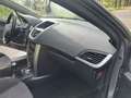 Peugeot 207 1.4 VTi Look |AIRCO|APK NIEUW| Grijs - thumbnail 45