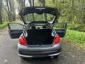 Peugeot 207 1.4 VTi Look |AIRCO|APK NIEUW| Grijs - thumbnail 40