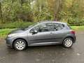 Peugeot 207 1.4 VTi Look |AIRCO|APK NIEUW| Grijs - thumbnail 20