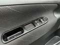 Peugeot 207 1.4 VTi Look |AIRCO|APK NIEUW| Grijs - thumbnail 48