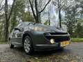 Peugeot 207 1.4 VTi Look |AIRCO|APK NIEUW| Grijs - thumbnail 38