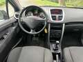 Peugeot 207 1.4 VTi Look |AIRCO|APK NIEUW| Grijs - thumbnail 2