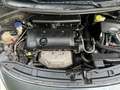 Peugeot 207 1.4 VTi Look |AIRCO|APK NIEUW| Grijs - thumbnail 12