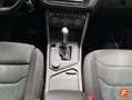 Volkswagen Tiguan 1.4 ACT TSI Advance DSG 110kW Gris - thumbnail 18