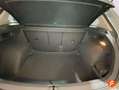 Volkswagen Tiguan 1.4 ACT TSI Advance DSG 110kW Gris - thumbnail 24
