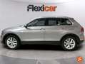 Volkswagen Tiguan 1.4 ACT TSI Advance DSG 110kW Gris - thumbnail 4