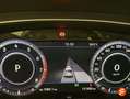 Volkswagen Tiguan 1.4 ACT TSI Advance DSG 110kW Gris - thumbnail 17