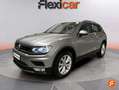 Volkswagen Tiguan 1.4 ACT TSI Advance DSG 110kW Gris - thumbnail 3