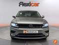 Volkswagen Tiguan 1.4 ACT TSI Advance DSG 110kW Gris - thumbnail 2