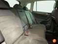 Volkswagen Tiguan 1.4 ACT TSI Advance DSG 110kW Gris - thumbnail 13